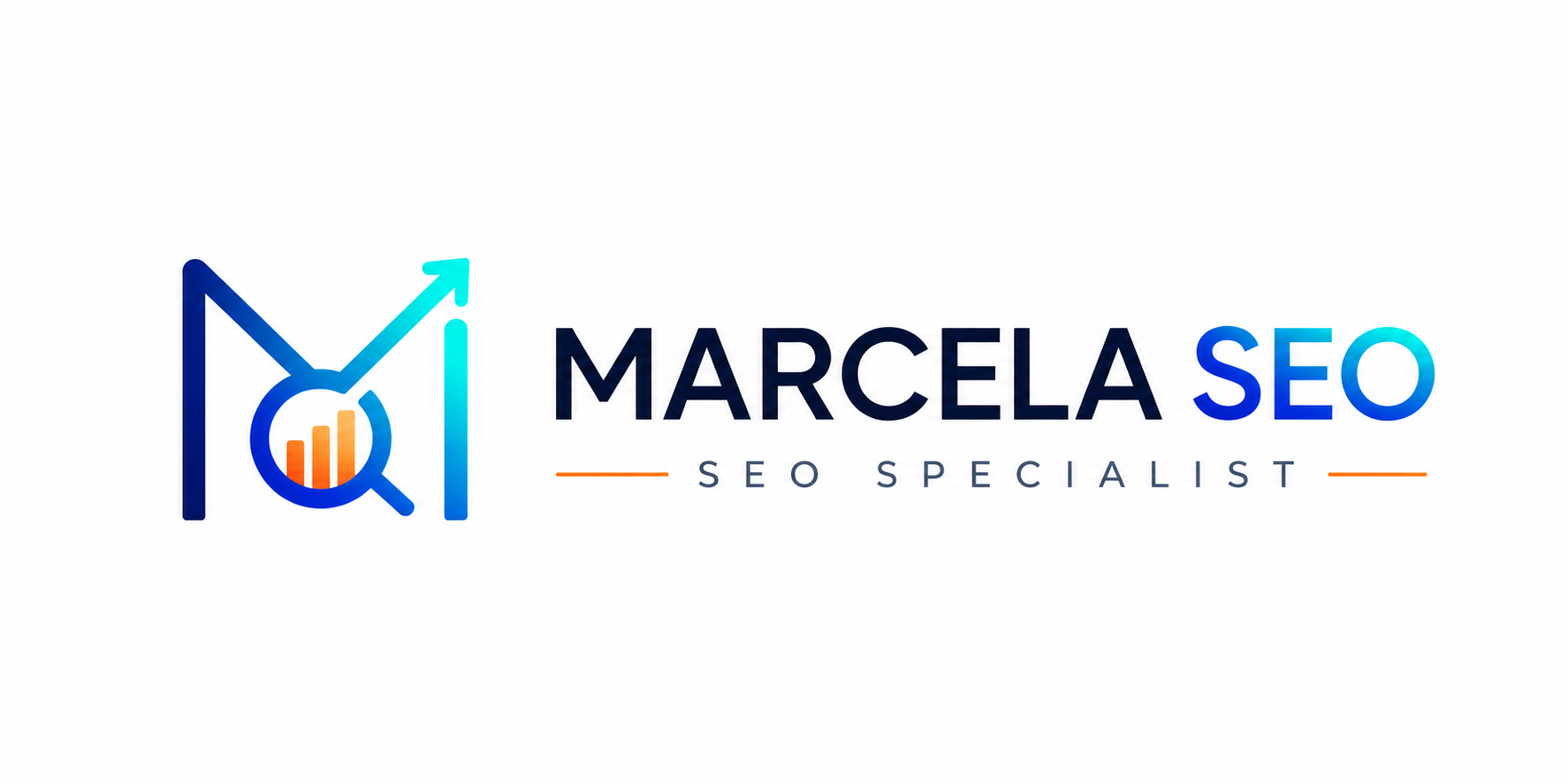 marcelaseo.com